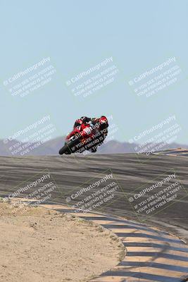 media/Dec-07-2025-CVMA (Sun) [[3e7d2de5dc]]/Race 6-The Shootout/